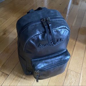Henri Bendel Backpack